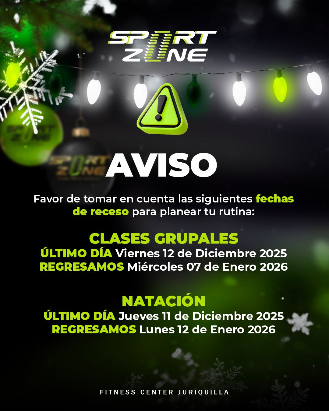 WhatsApp Image 2025-12-09 at 9.50.15 AM (3).jpeg